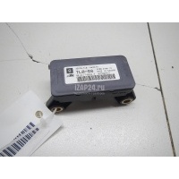 Датчик ускорения Honda Accord VIII (2008 - 2015) 39970TL0G010M1