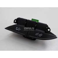 Кнопка многофункциональная Honda Accord VIII (2008 - 2015) 35890TL0E01ZA