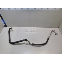 Трубка кондиционера Toyota GX470 (2002 - 2009) 8870460340