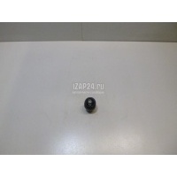 Рукоятка кулисы КПП Toyota GX470 (2002 - 2009) 3630360310C0