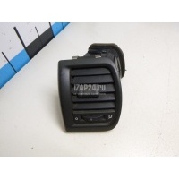 Дефлектор воздушный VAG Roomster (2006 - 2015) 5J0819702D9B9