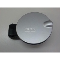 Лючок бензобака VAG Roomster (2006 - 2015) 5J7809857AGRU