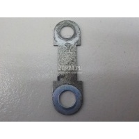 Предохранитель VAG Roomster (2006 - 2015) N10424907