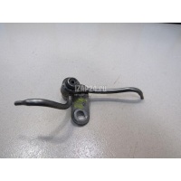 Форсунка масляная Mercedes Benz R171 SLK (2004 - 2011) 2721800043