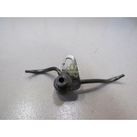 Форсунка масляная Mercedes Benz R171 SLK (2004 - 2011) 2721800043