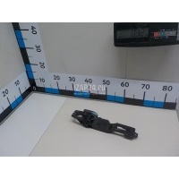 Кронштейн ручки Nissan EX/QX50 (J50) (2008 - 2017) 806101BA0A