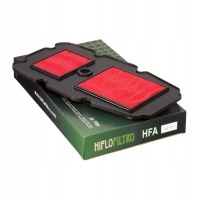 Hfa1615 motofiltro honda xl650 transalp 2001 - 2007 r.