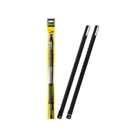 Brzeszczot dt2966 528mm dewalt для dwe392 393 394