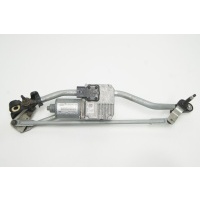 Gd audi a5 механизм стеклоочистителя 8t1955119d / 023e