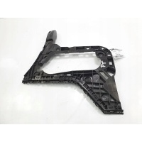 Каретка бампера 3g8807376 volkswagen arteon