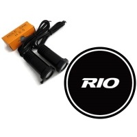 света светодиодный powitalne логотип kia рио проектор лазер