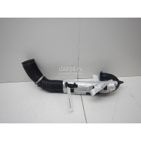 Патрубок воздушного фильтра Ford Focus II (2008 - 2011) 1576659
