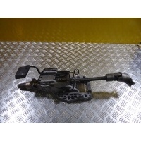 Volkswagen passat b5 колонка рулевая 3b0419502e