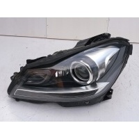 Мерседес c - klasa в 204 рестайлинг bi - xenon a2048203539