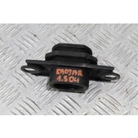 Подушка кпп kadjar 112202558r