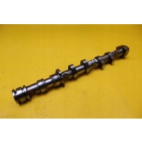 Вал левый впускной a4 b7 a6 c6 3.2 b auk 06e109101bb