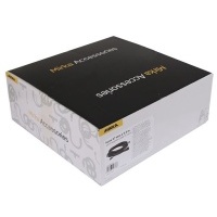 Mirka шланг antystatyczny с адаптером 27mm x 4m