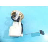 Насос топлива megane i 1.4 jednopunkt 7700422037b