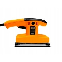 Szlifierka oscylacyjna coofix 320 в