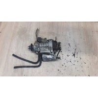 038130107b тнвд volkswagen гольф iv 1.9sdi