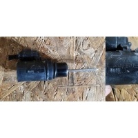 Датчик тормоза мерседес w209 w211 10.6318.9077.1