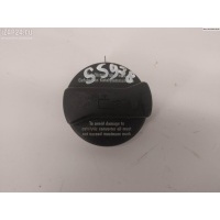 Пробка маслозаливная Volkswagen Bora 2001 06B103485B