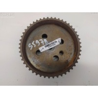 Шестерня Volkswagen Bora 2001 036109111L