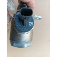 Volkswagen 03c127026d насос топлива cisnienia1.4tsi