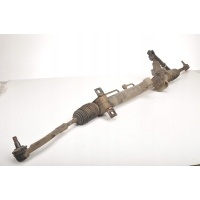 Ssangyong kyron 2.0 рулевая рейка 46500 - 09001 европа
