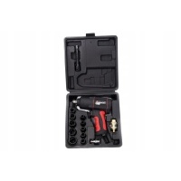 Ключ udarowy pneumat magnum fd3600k 1200nm комплект