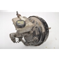 volvo s60 i v70 ii 2.4 d5 серво 8649492