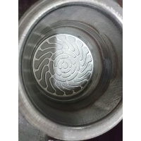 Обмен membran фильтр dpf audi skoda volkswagen 04b131783