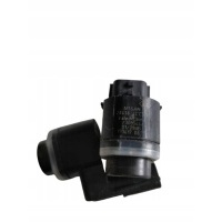 Nissan oe 28438 - 4cc5b датчик парковки pdc