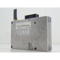 Блок блок управления bluetooth audi rs4 b7 8p0862335q