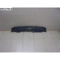 Пыльник двигателя Skoda Octavia (A7) 2013-2020 5e0807611