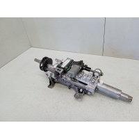Колонка рулевая Audi Q5 FY 2017 80A419502AE, 80A419502M, 80A419502H