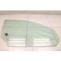 Стекло двери передней правой Jaguar S-Type 1999-2008 XR815748