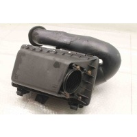 Корпус воздушного фильтра Jaguar S-Type 1999-2008 XR88195