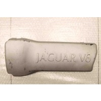 Накладка двигателя Jaguar S-Type 1999-2008 3.0 V6 XR85285