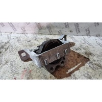 Подушка двигателя Mazda 3 I (BK) Рестайлинг (2006–2009) 2008 BBM4-39-060
