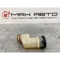бачок сцепления Hyundai Accent LC, LC2, 1999-2012 4161025013, <strong>-Б/У Детали сняты с АВТОМОБИЛЯ</strong>