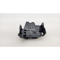Кронштейн блока управления Audi Q7 4LB 2008 4L1907324