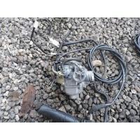 Sym скрипки 125 карбюратор орг . fit + трос газа