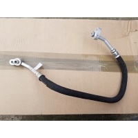 Audi a4 шланг провода трубки кондиционера 8w0816721b