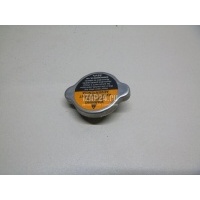 Крышка радиатора Nissan EX/QX50 (J50) (2008 - 2017) 214307996E