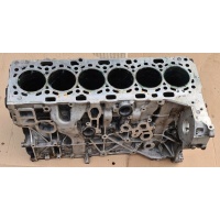 Bmw 5 g30 6 7 g11 8 x3 g01 x4 4.0d blok b57d30b