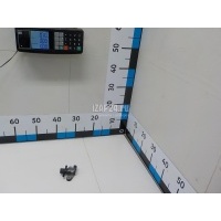 Клапан электромагнитный Nissan EX/QX50 (J50) (2008 - 2017) 14930JK20A
