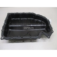 Поддон масляный двигателя VAG Leon (1P1) (2005 - 2013) 06J103600T