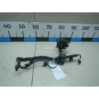 Проводка (коса) VAG Altea (2004 - 2015) 06J971082D