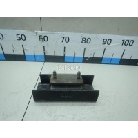Опора КПП Ssang Yong Rexton I (2001 - 2006) 3193005001